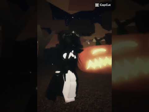 gente ficou horrível #robloxedit #tiktok