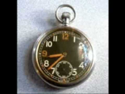 Chris Montez Time After Time Chris Montez Time After Time