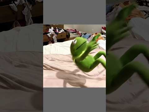 Me, on laundry day... 😂 #shorts