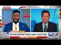 Will Cain: The American people are rightfully skeptical of the FBI  - 04:28 min - News - Video