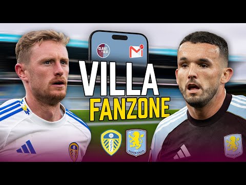 Claret & Blue - YouTube