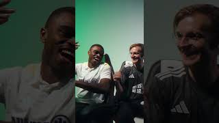 @Ollelito IS HERE TO STAY