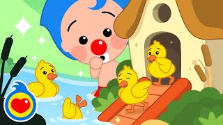 動画サムネイル