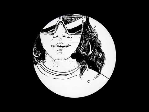 The Tolhouse Men - Smooth Bob