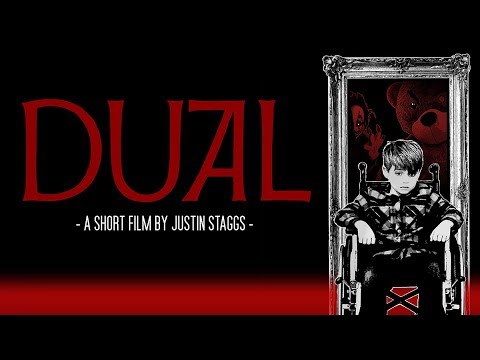 Dual'