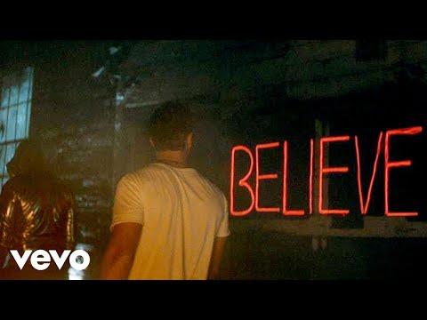 Kip Moore - The Bull
