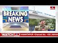 LIVE : పాతబస్తీ మెట్రో పై రేవంత్‌ కీలక నిర్ణయం | CM Revanth On  Old City Metro Train | hmtv  - 00:00 min - News - Video