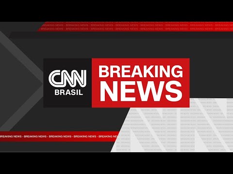 BOLETIM BREAKING NEWS - 03/03/2022