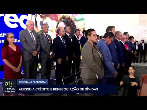 Programa 
