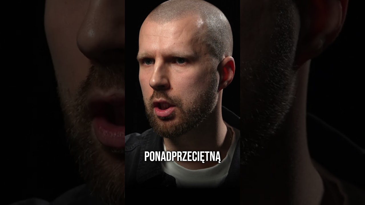 Czego Nauczysz Się Od Kobego Bryanta — ft. Artur Pacek