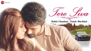 Tere Siva – Mohit Chauhan & Palak Muchhal Ft Ashmit Patel & Krishna Veni Video HD