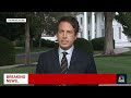 Suspect charged with federal crime in fatal stabbing of Ukrainian refugee  - 03:22 min - News - Video