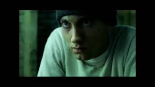 Eminem - Lose Yourself MUSIC VIDEO