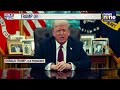 Trump Ally Charlie Kirk Assassinated During Utah Event | Conservative Activist | News9  - 18:58 min - News - Video