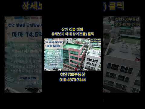 유튜브이미지