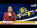 నంద్యాలలో టెన్షన్ టెన్షన్..సుధాకర్ రెడ్డి అరెస్ట్ పై నేతలు ఆందోళన | Nandyala | Prime9 News  - 04:35 min - News - Video