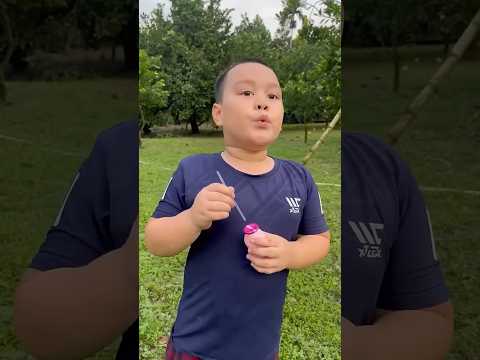 🧃🤪🍇 Chắc chắn bạn đã từng trải nghiệm rồi#camping #survival #bushcraft #outdoors #993