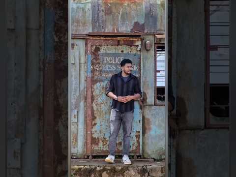 ഇലവീഴാപൂഞ്ചിറ വഴി ഒരു ഇല്ലിക്കല്‍ കല്ല് യാത്ര 🏍👫#trendingshorts #viral