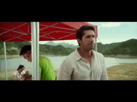 Legendary: Tomb of the Dragon'