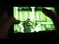 Видеообзор ATLAS N7 3G (часть 2 3D-игры)