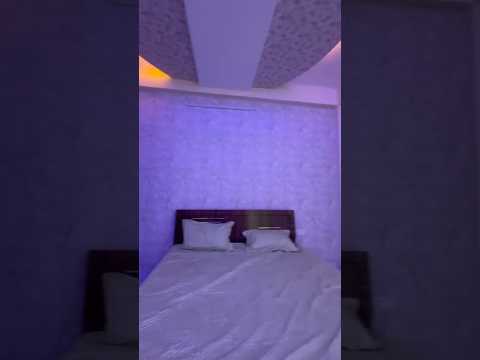 luxurious house for sale in jaipur #interiordesign #ytshorts #house