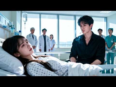 她被白月光按在地上毆打流產，卻只得到丈夫一句[她只是不小心]，她直接簽下假死協議恢復大小姐身份，後來她成為經濟大佬帶著新歡耀眼出席晚會，渣男腸子都悔青了跪求她原諒，卻得不到她半分目光！ poster