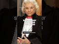 Former Justice Sandra Day O’Connor, the first woman on the Supreme Court, dies at 93
