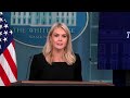 The Week in Numbers: in the shadow of conflict | REUTERS  - 02:13 min - News - Video