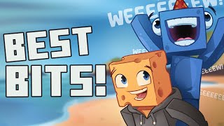 動画サムネイル