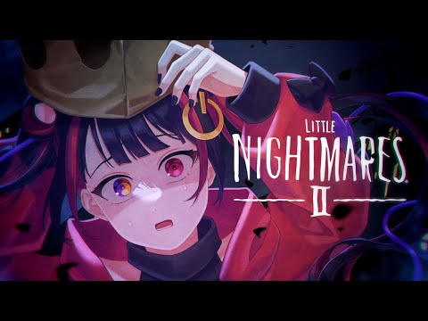 thumbnail_xFmbGptCAfI