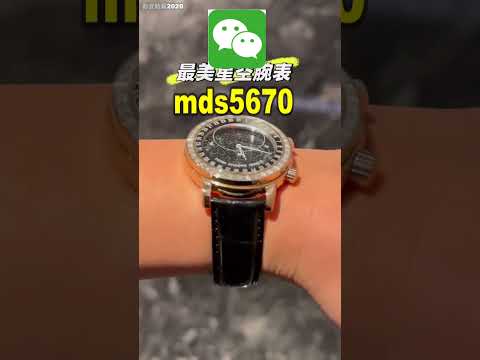 CLEAN厂劳力士迪通拿，实拍 #手表推荐 #手表 #劳力士