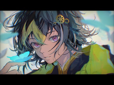 伊波 ライ 伊波ライ💡にじさんじ (@rai_173) / X