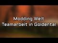 Goldental v1.0