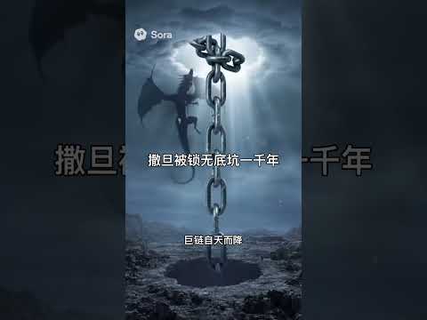 我主归来的荣耀时刻