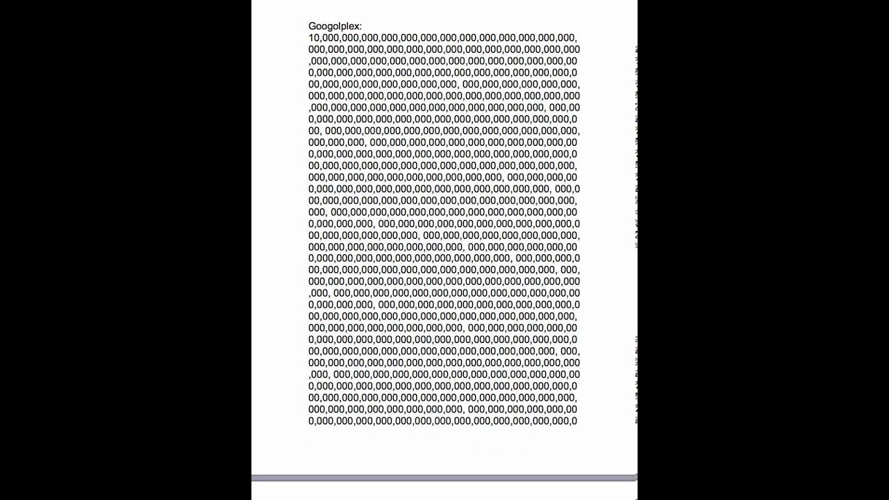 a-googolplex-has100-zeros-the-larger-number-is-a-googolplexian-the