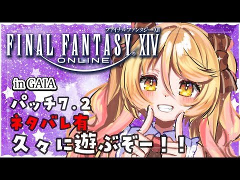 thumbnail_xFuiAzh4TiE