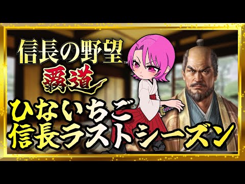 thumbnail_xFwCREVqLtg