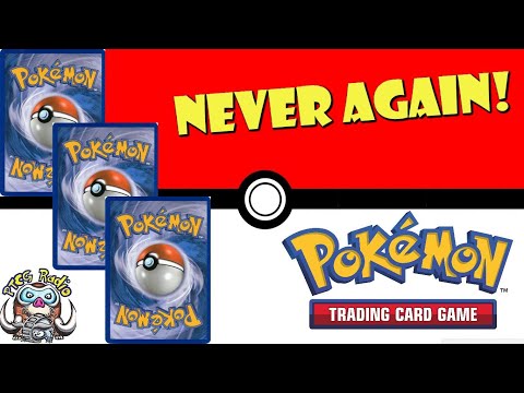 Pokemon TCG News