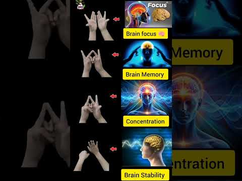 #marvel #marvel #15august #animemusic #spiderman #haveitoldyoulatelythatiloveyou #avengers #spiderma