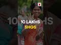PM Modis Nari Shakti: 10 Big Impacts | | Women Empowerment India