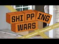 We Tested Walmart, Target and Amazon’s Delivery Speeds | WSJ Shipping Wars  - 04:30 min - News - Video