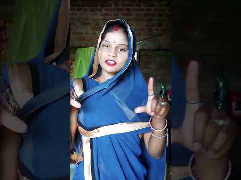 gulabi gulabi tere gal Gulabi# YouTube shorts# viral shorts