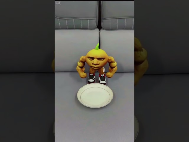 ewwwww...............
