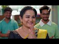 Gundamma Katha | Ep - 2197 | Webisode | Sep 04 2025 | Zee Telugu