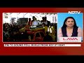 PM Modi To Kick-Off Lok Sabha Poll Campaign In Madhya Pradesh Today  - 02:12 min - News - Video