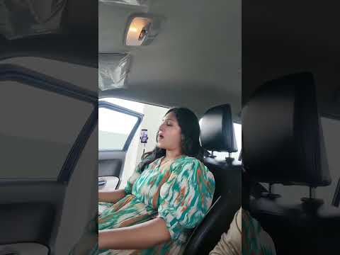 PinkyvLogs2 😍 #shorts #video