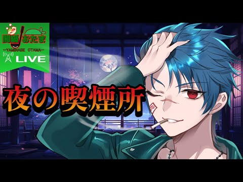 thumbnail_xG8aIn4OOt4