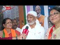 Lok Sabha Election 2024 :हम तो वो लोग हैं जिसने राम के लिए 3-3 सत्ता छोंड़ी- बोले BJP उम्मीदवार  - 03:50 min - News - Video