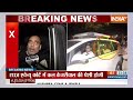 Arvind Kejriwal की गिरफ्तारी पर AAP नेता Gopal Ray ने दिया Reaction | BJP | ED | Liquor Scam  - 02:16 min - News - Video