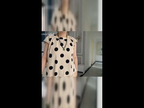 带狗狗去惠州巽寮湾海边度假